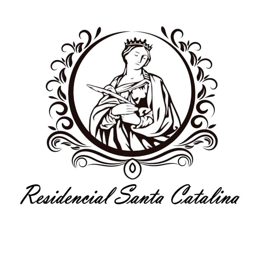 Residencial Santa Catalina Pedasi Pedasi Town Buitenkant foto